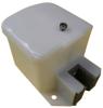 Schienenöler, für Schiene 14 mm, 110 x 80 x 75 mm - ALTE AUSFÜHRUNG-